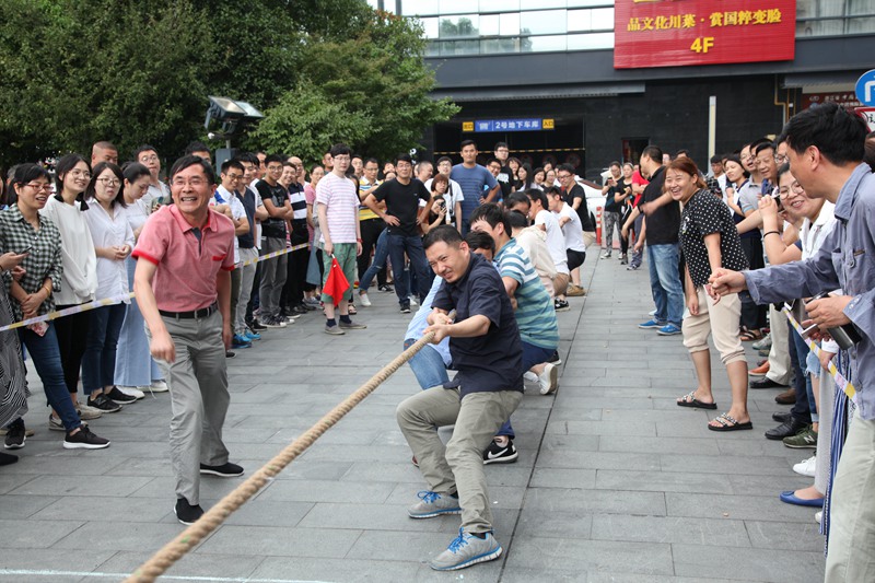 1505717820688836.jpg 外貿.jpg