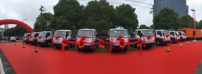 1511414783393669.jpg IMG_6522.jpg