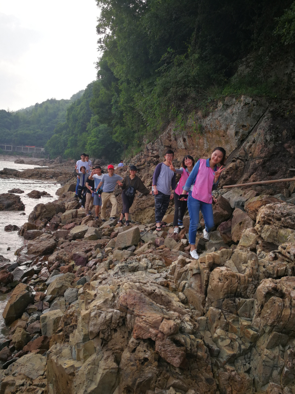 1527755704854848.jpg 微信圖片_20180530191800.jpg