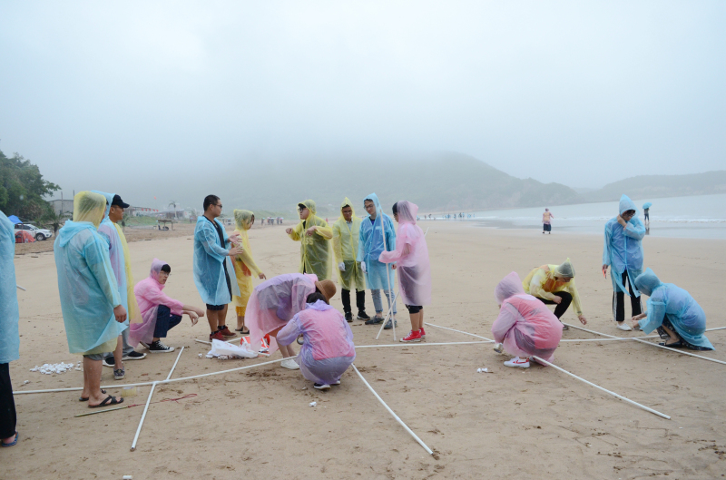 1527755729477866.jpg DSC_6603_副本.jpg