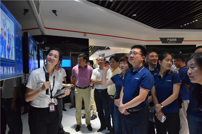 1533179477567481.jpg 2_副本.jpg