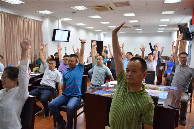 1533179493240509.jpg 9_副本.jpg