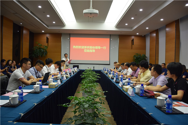 1533179508215705.jpg 3_副本.jpg