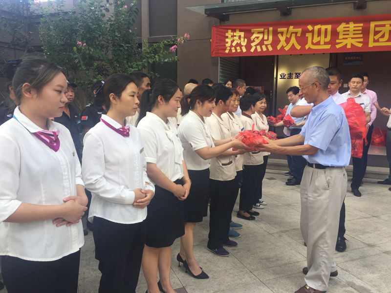 1534498375920008.jpg 4636314833828114_副本.jpg