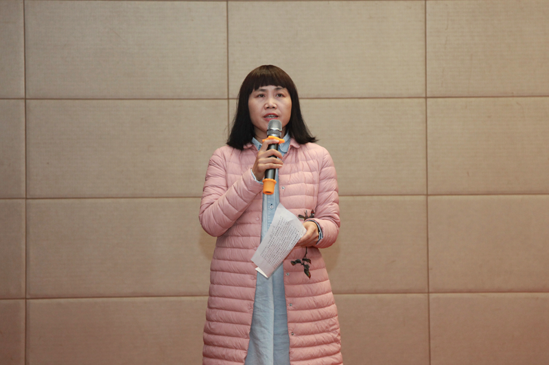 1544066988754897.jpg IMG_9735_副本.jpg