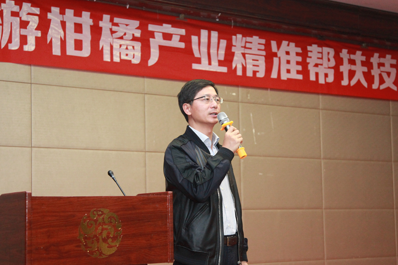 1544066994926901.jpg IMG_9746_副本_副本.jpg