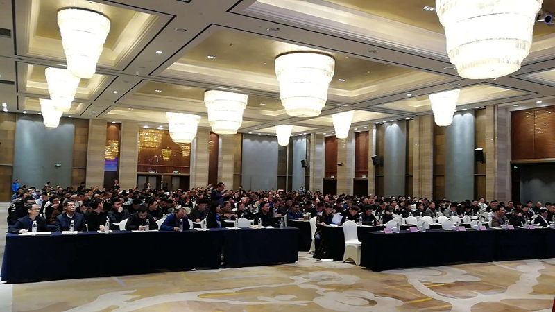 1545182452721230.jpg c95fb80d77df50971db9acc04963bd99(2).jpg