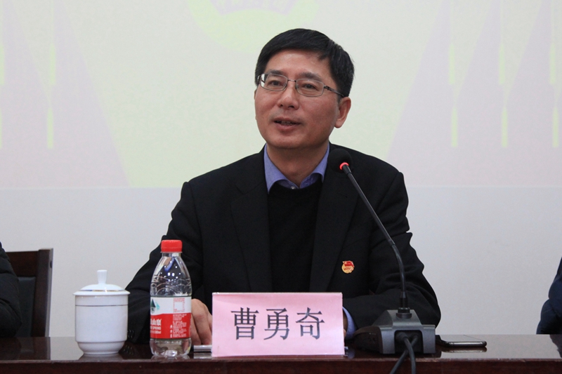 1548398699283134.jpg IMG_0226_副本.jpg