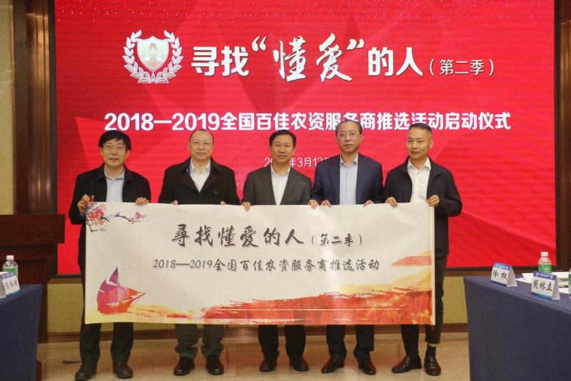 1553225884475438.jpg 2.jpg