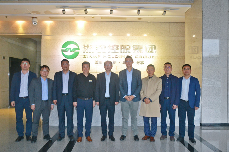 1555654286584813.jpg 微信圖片_20190415150013_副本.jpg