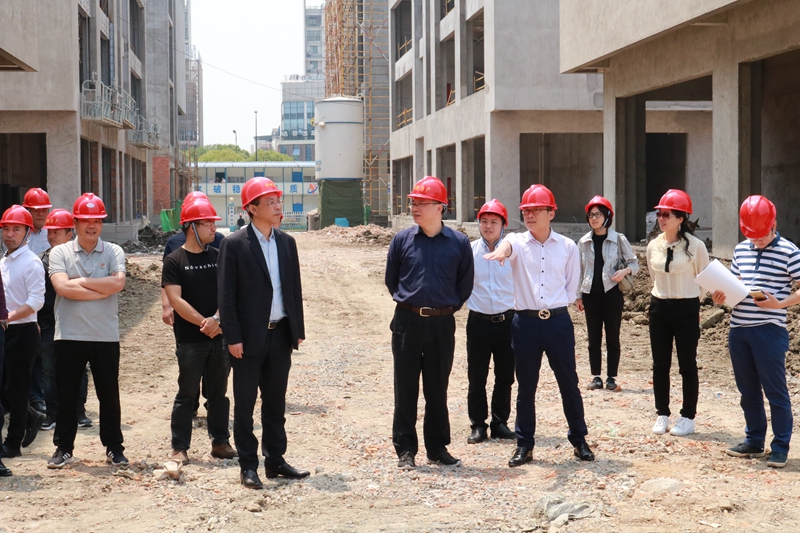 1558321314861263.jpg IMG_1110(1)_副本.jpg