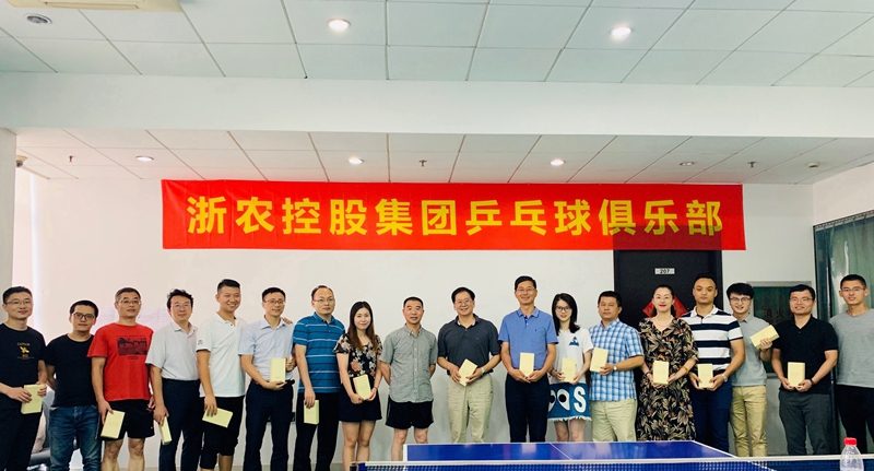 1565572622131243.jpg 合照(1)_副本.jpg