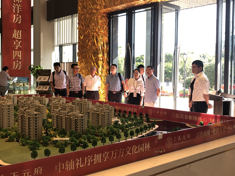 1570601143184161.jpg 571a669c6727a65da6446f4bf65c38a_副本.jpg