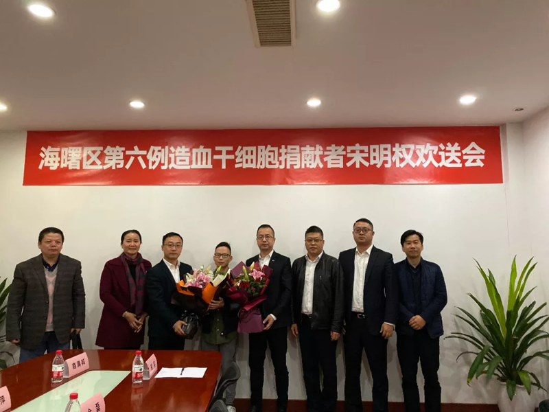 1575425011776028.png b2d8db8ee66eeab78050defe751e1f1_副本.png