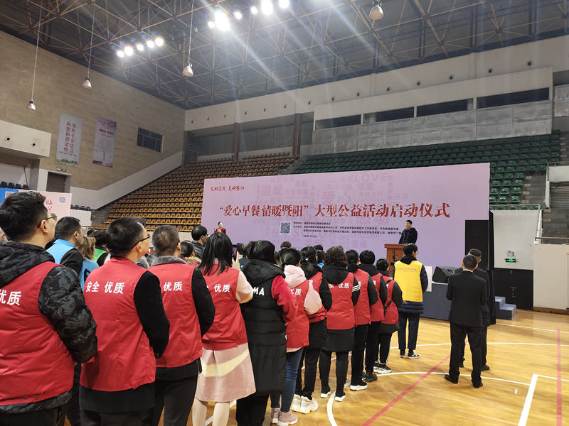 1578557849904754.jpg b57627ba51f9d9708942c390ff8073f_副本.jpg