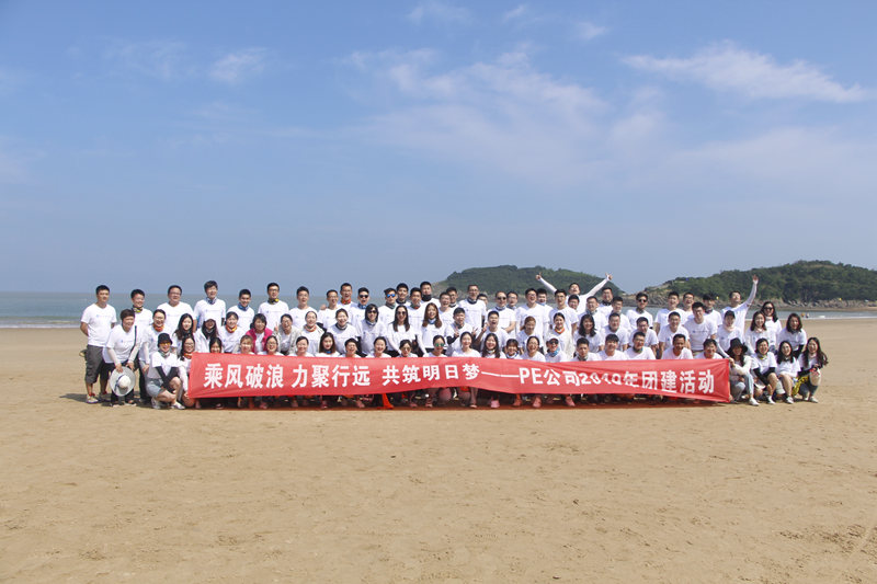 1583196877993470.jpg d55bd7839785145dff10d379d84c95f(1)_副本.jpg