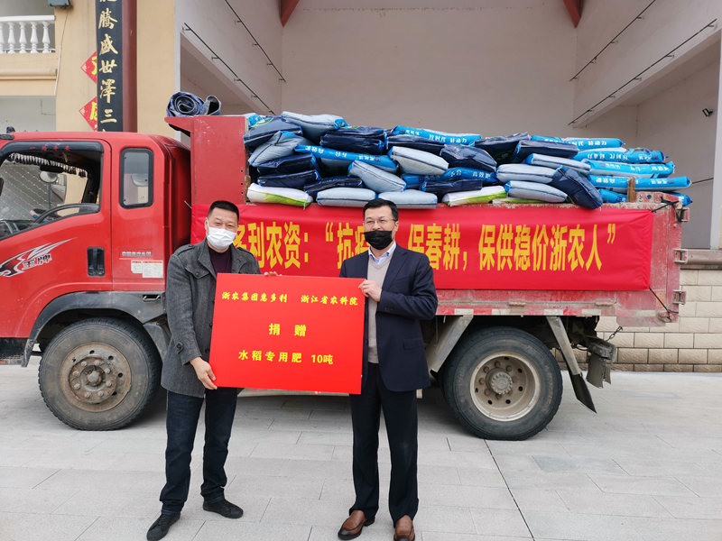 1584407015858087.jpg a6092a29110ca4aa8989bf4a710105f_副本.jpg