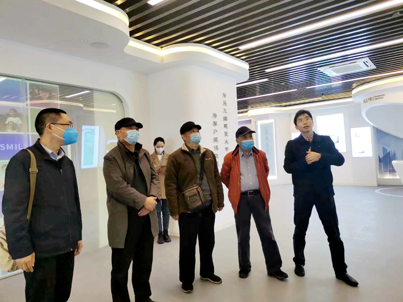 1586999656752664.jpg 微信圖片_20200414152918_副本.jpg