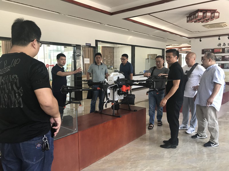 1598253914145449.jpg 微信圖片_20200814142727_副本.jpg