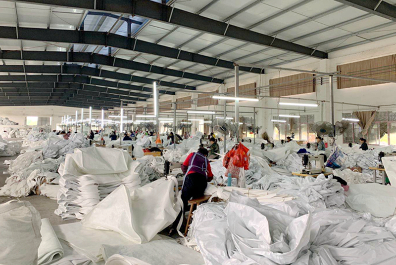 1598519765313743.jpg 微信圖片_20200824140034_副本.jpg