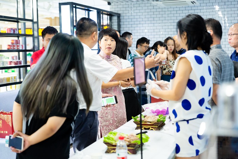 1599721540515795.jpg b617ef6d7f453daf6c4e959d0f6964c_副本.jpg