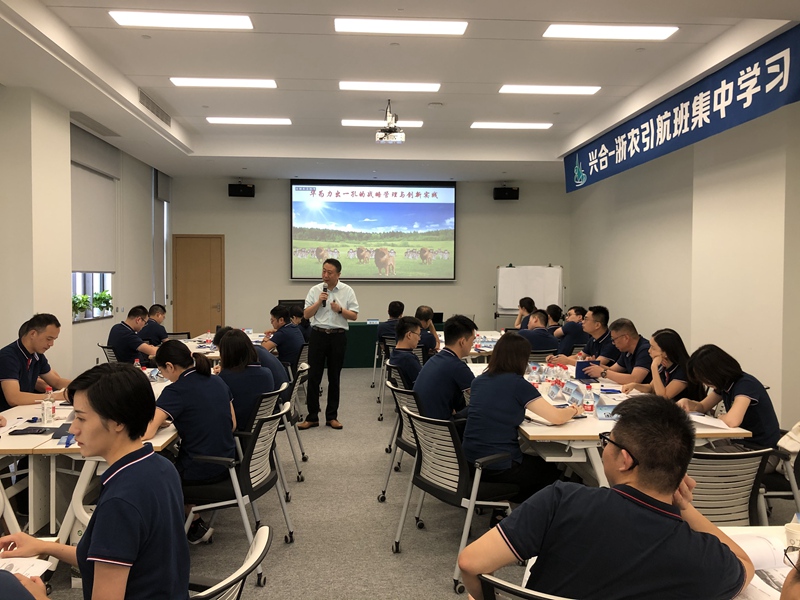 1600329682886504.jpg a01586914e7a6be2d524882a98243bf_副本.jpg