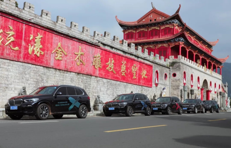 1600825935601327.jpg 640.webp (4)(1).jpg