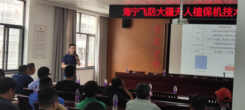 1601428254595885.jpg 4_副本.jpg