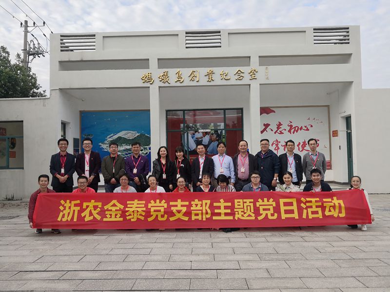 1603778803337601.jpg IMG_7385_副本.jpg