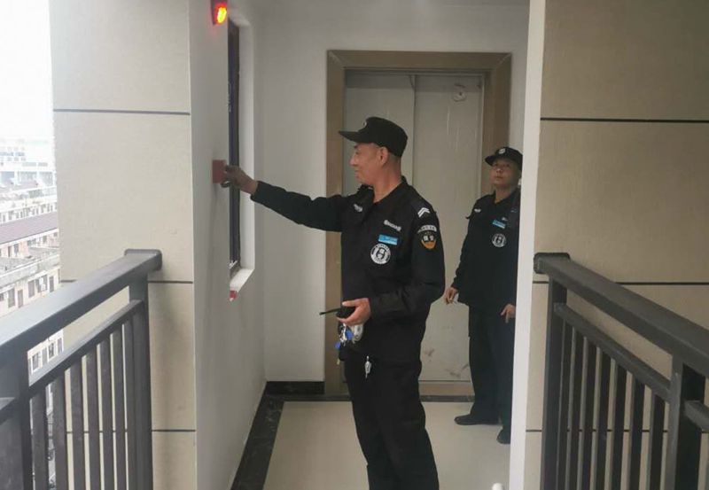 1605837249696168.jpg 中環廣場3.jpg