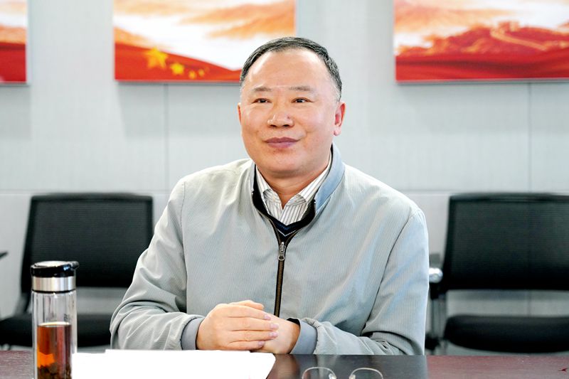 1606984338282261.jpg 已修-DSC00695(1)(1)_副本.jpg