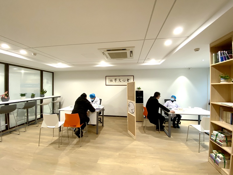 1608108891562779.jpg 2_副本.jpg