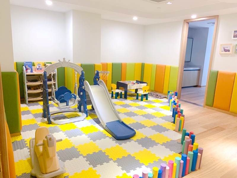 1610009455923002.jpg 兒童游樂區照片_副本.jpg