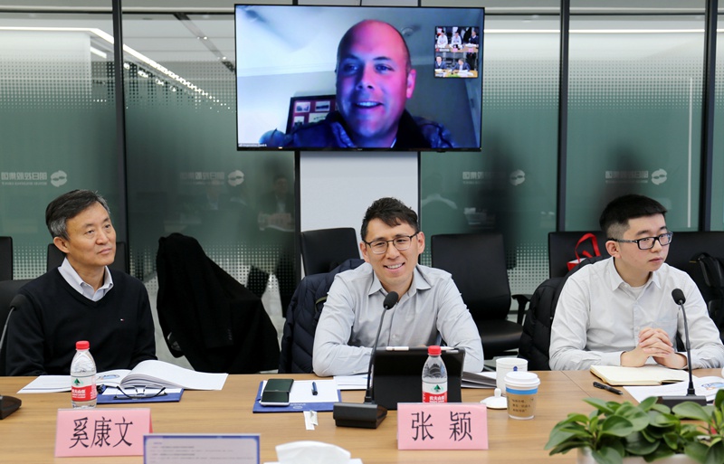 1610613542959605.jpg 選 IMG_1052_副本.jpg