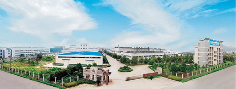 1611198828645528.jpg 新光廠區(qū)圖(花園式)_副本_副本.jpg