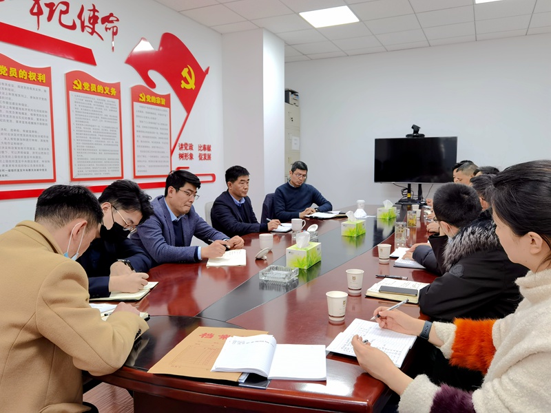 1611715187408003.jpg IMG_20210120_160608_副本.jpg