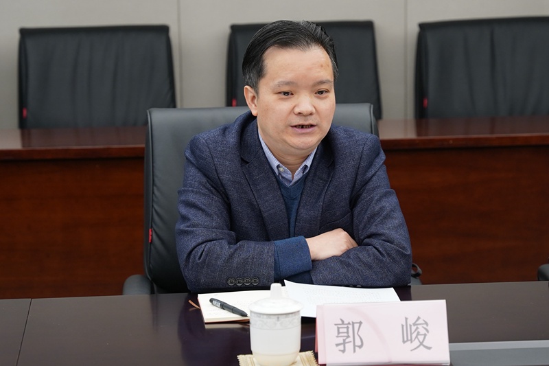 1614651649966635.jpg DSC01318(1)_副本_副本.jpg