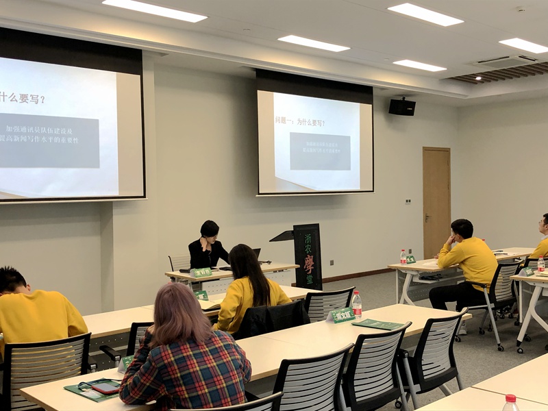 1617703909742039.jpg 3_副本.jpg