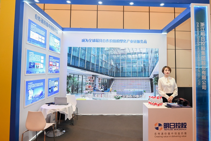 1620466271998704.jpg 展臺_副本.jpg