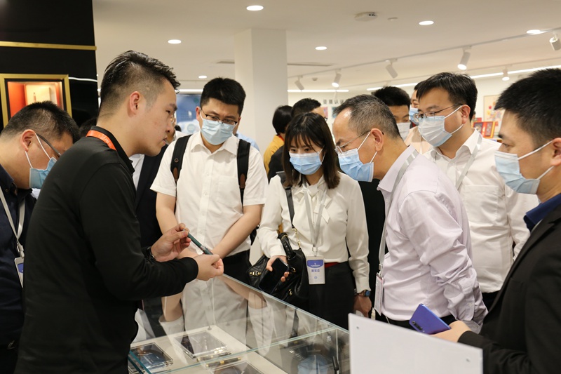 1620466280643178.jpg 參觀貝發集團IMG_4847_副本.jpg