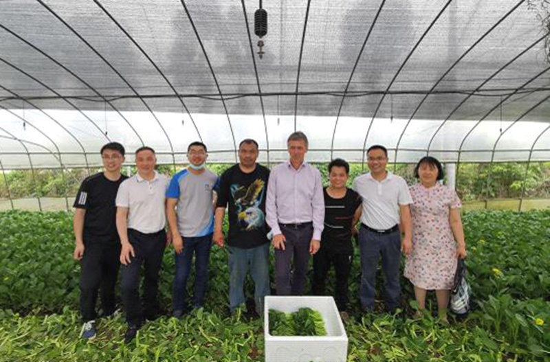 1621591083912449.jpg 惠多利聯合雅苒中國召開湖北柑橘現場觀摩會1_副本.jpg