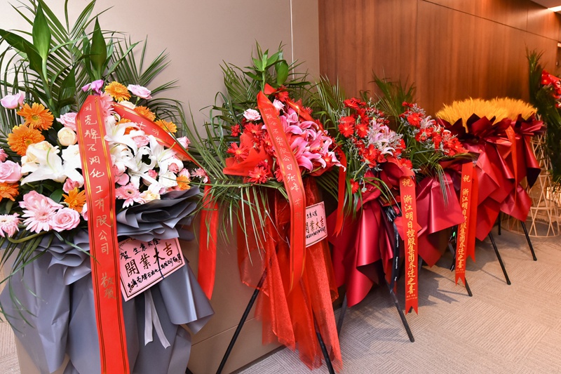 1622427542442633.jpg 5_副本.jpg