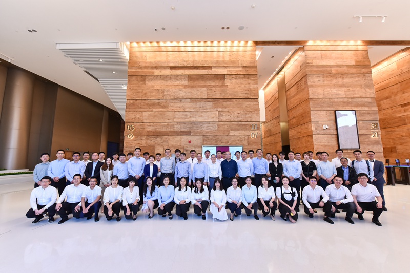 1622427549185763.jpg 合影(1)_副本.jpg