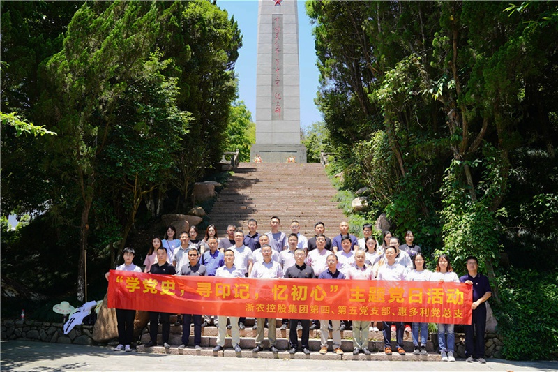 1623051802867603.jpg DSC02106_副本_副本.jpg