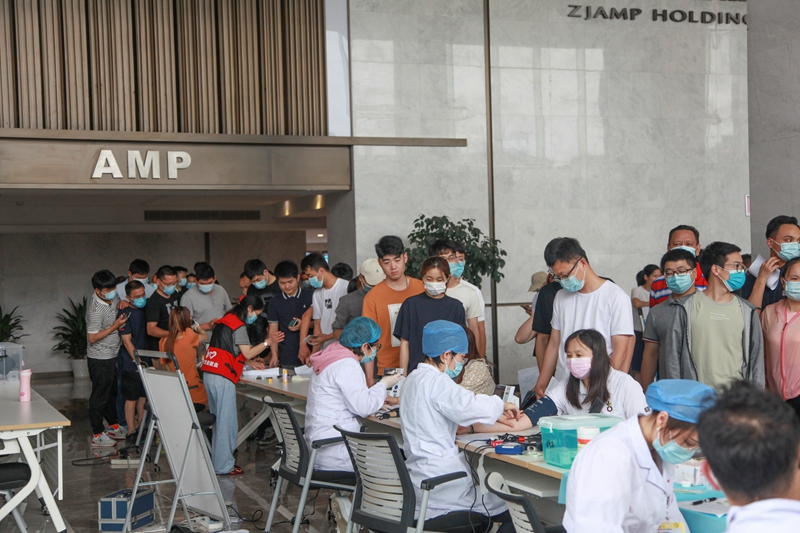 1625102654969465.jpg IMG_5360_副本.jpg