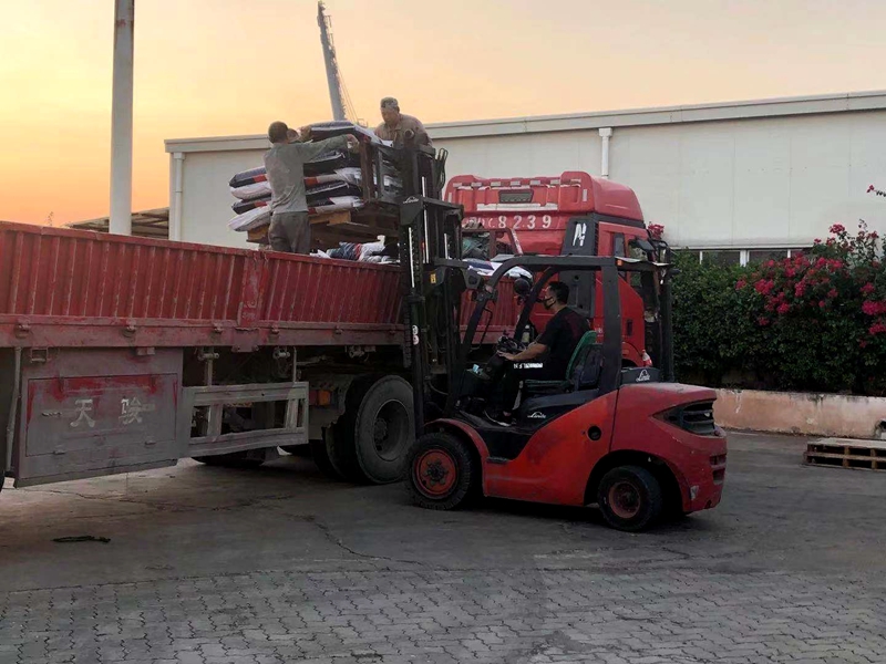 1625106931593014.jpg 福建惠多利1_副本.jpg