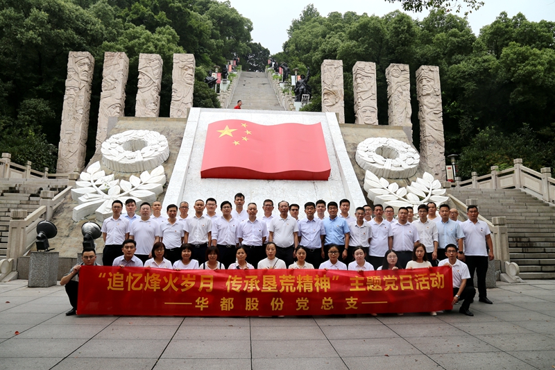 1625447624155336.jpg IMG_7014_副本.jpg