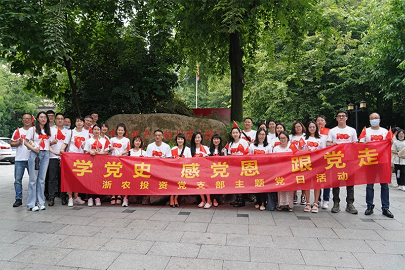 1625447683640842.jpg yixiu700-DSC03454(1)_副本.jpg