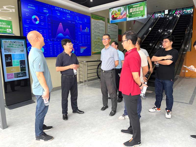 1625447940213824.png 圖片1_副本.png