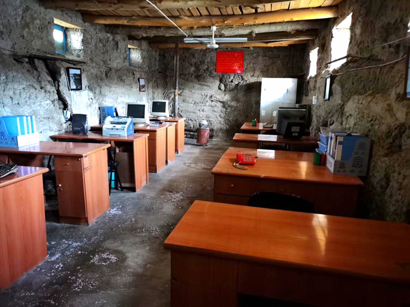 1625484050396850.png 圖片7_副本.png